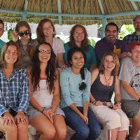 Belize Student Group.jpg